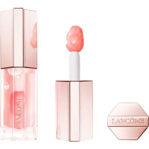 Lancome idôle lip juicytreat - oil-in-gloss effetto 3d 8,5 ml