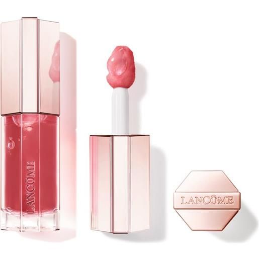 Lancome idôle lip juicytreat - oil-in-gloss effetto 3d 8,5 ml