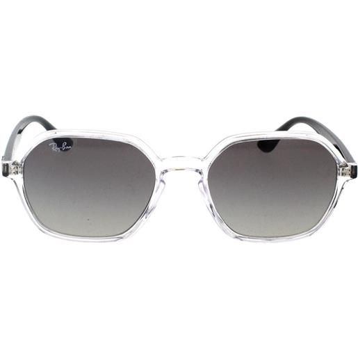 Ray-Ban occhiali da sole Ray-Ban rb4361 647711