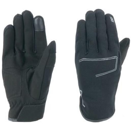 OJ guanti oj minimal black