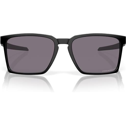 Oakley occhiali da sole Oakley exchange sun oo9483 948304 polarizzati