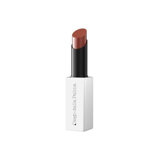 diego dalla palma d palma - ultra rich sheer lipstick 187