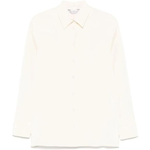 Max Mara `maxmara pure` shirt
