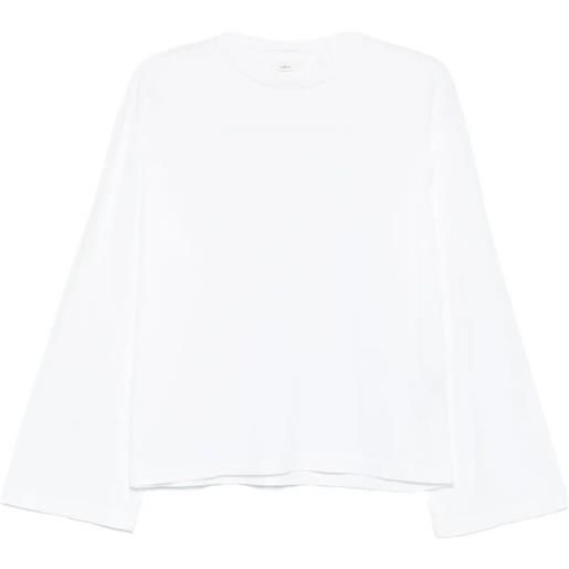 Haikure `liv` sweater