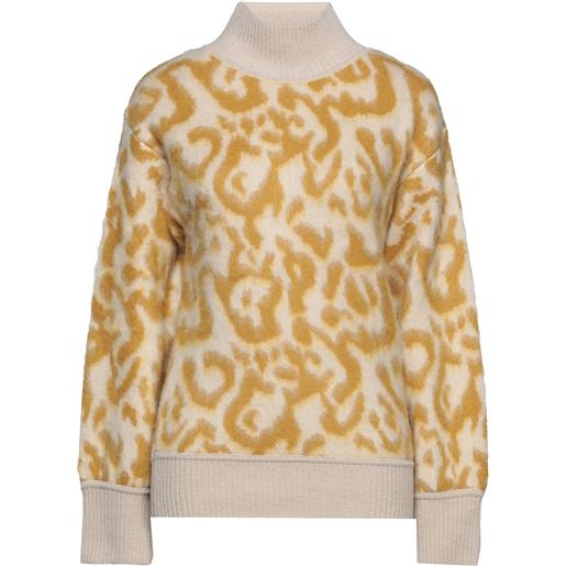 ERIKA CAVALLINI - dolcevita