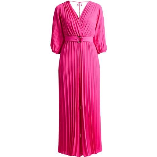 LIU -JO - tuta intera