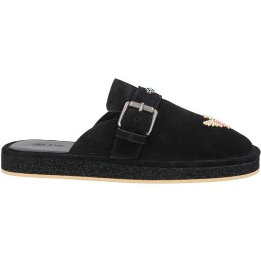 HAANI - mule e zoccoli