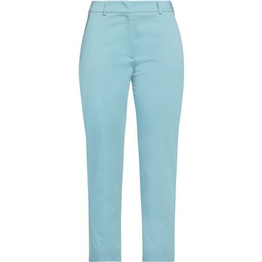 WEEKEND MAX MARA - pantalone