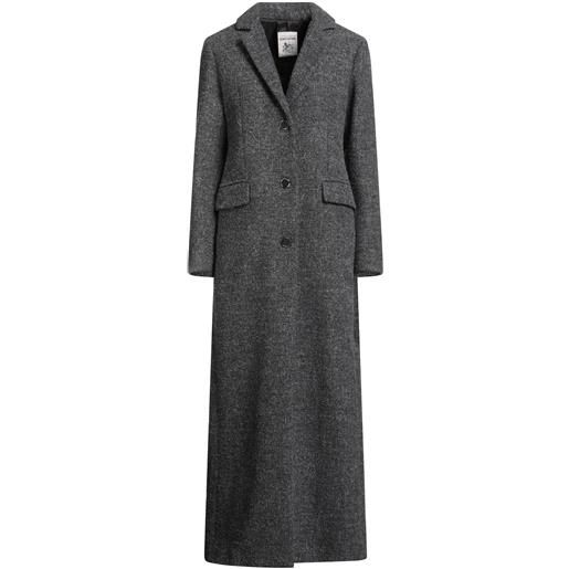 SEMICOUTURE - cappotto