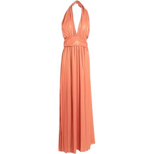 PINKO - vestito da cerimonia