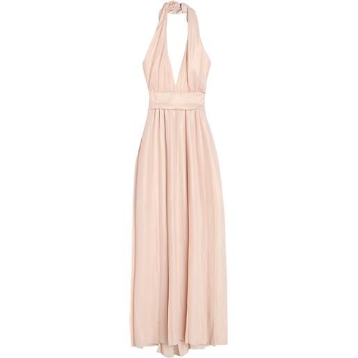 PINKO - vestito da cerimonia