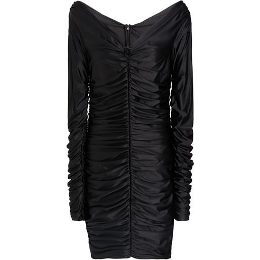 ELISABETTA FRANCHI - tubino