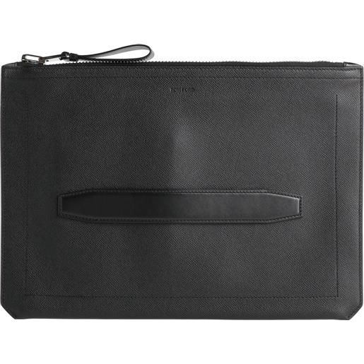 TOM FORD - borsa a mano