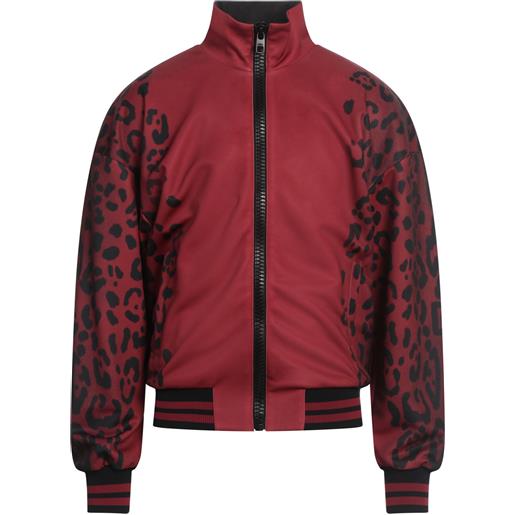 DOLCE&GABBANA - felpa