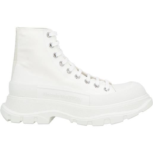 McQ Alexander McQueen - sneakers