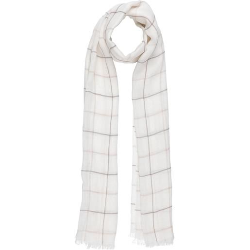BRUNELLO CUCINELLI - sciarpe e foulard