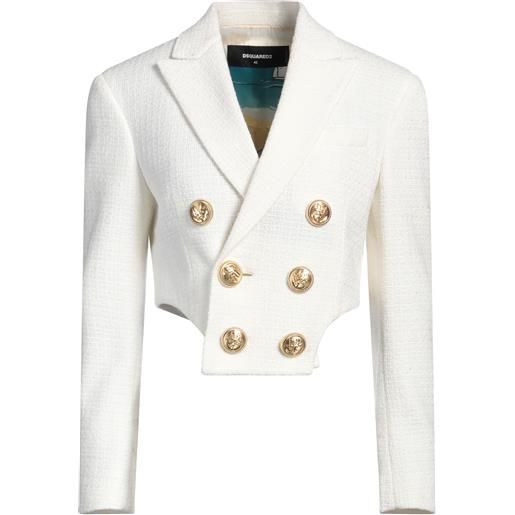 DSQUARED2 - blazer