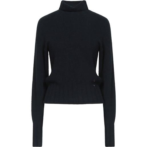 OTTOD'AME - dolcevita