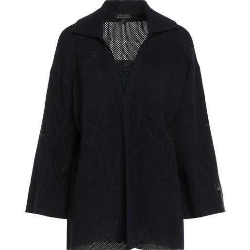 ARMANI EXCHANGE - cardigan