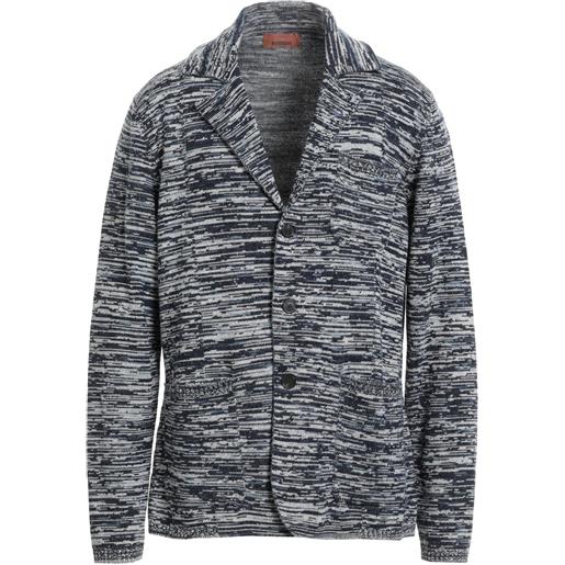 MISSONI - blazer