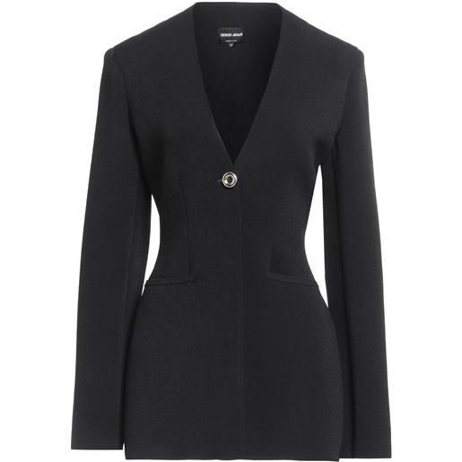 GIORGIO ARMANI - blazer