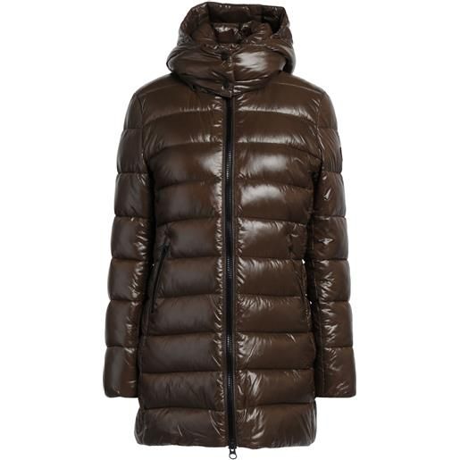 SAVE THE DUCK - piumino