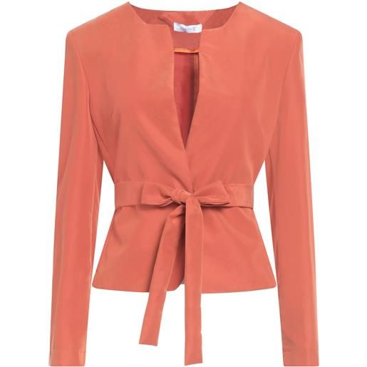 RIALTO 48 - giubbotto