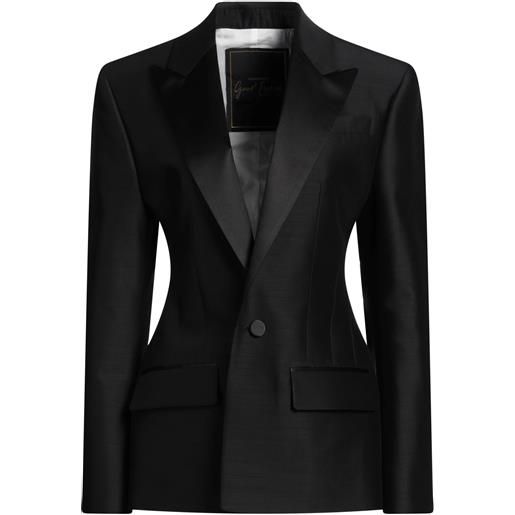 DSQUARED2 - blazer