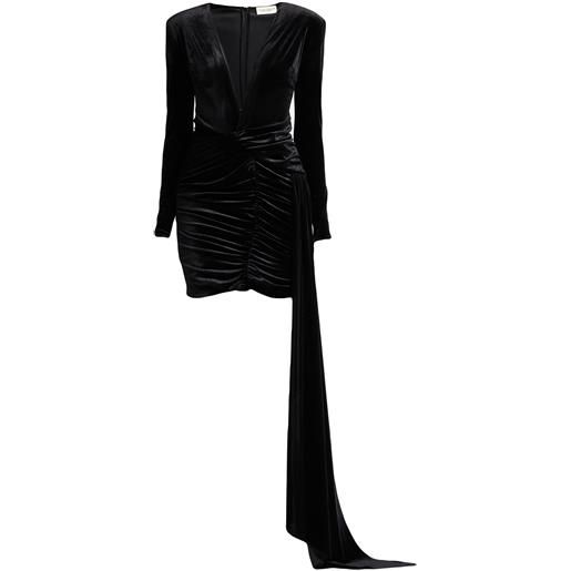 THE NEW ARRIVALS ILKYAZ OZEL - tubino