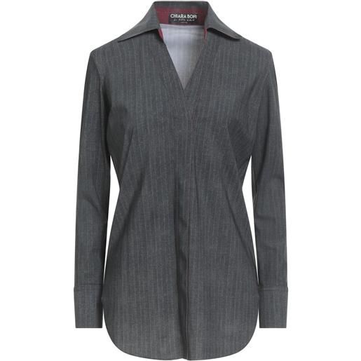 CHIARA BONI LA PETITE ROBE - top