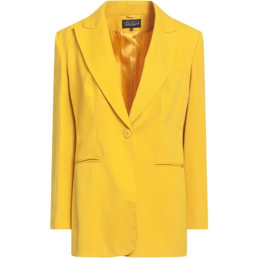 LUISA SPAGNOLI - blazer