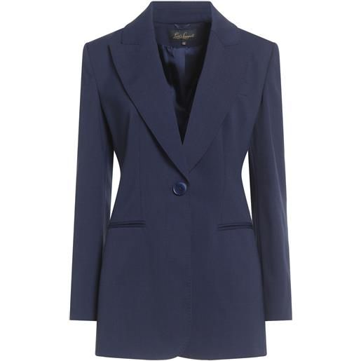 LUISA SPAGNOLI - blazer