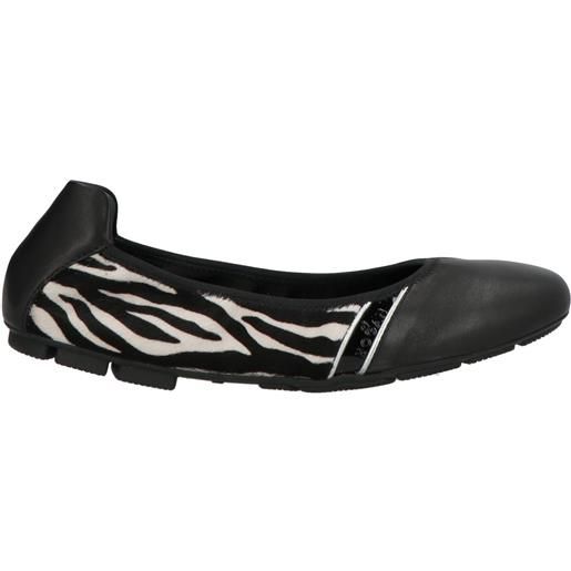HOGAN - ballerine