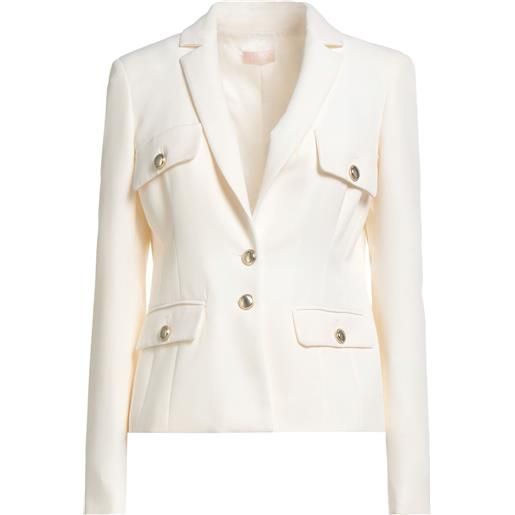 LIU -JO - blazer