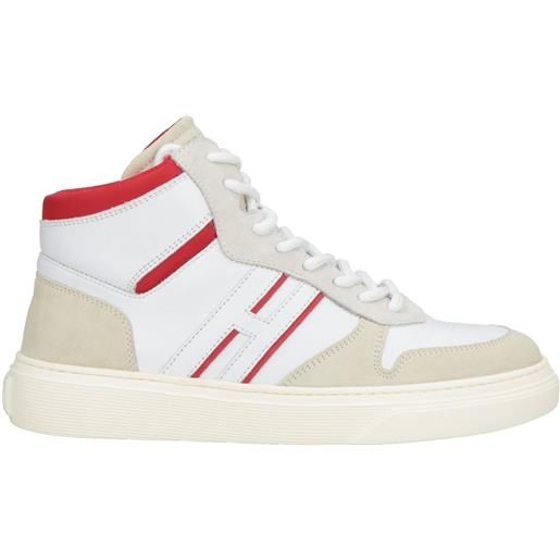 HOGAN - sneakers