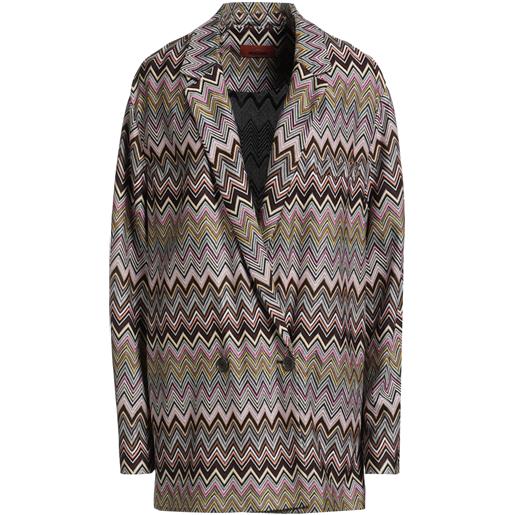 MISSONI - blazer