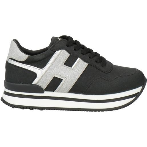 HOGAN - sneakers
