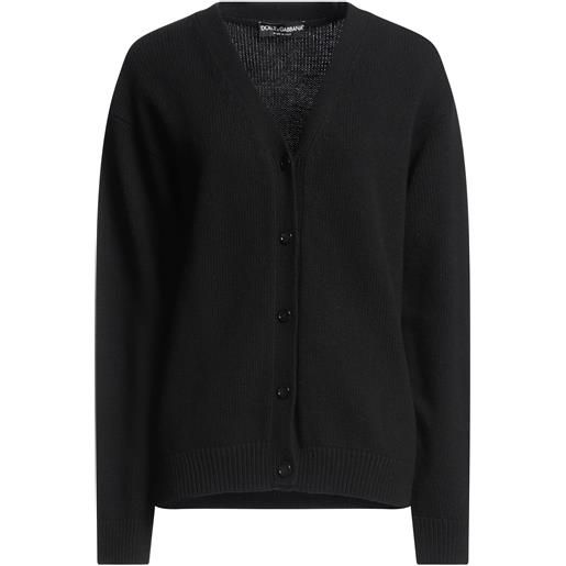 DOLCE&GABBANA - cardigan