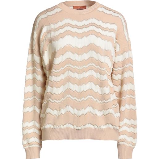 MISSONI - pullover