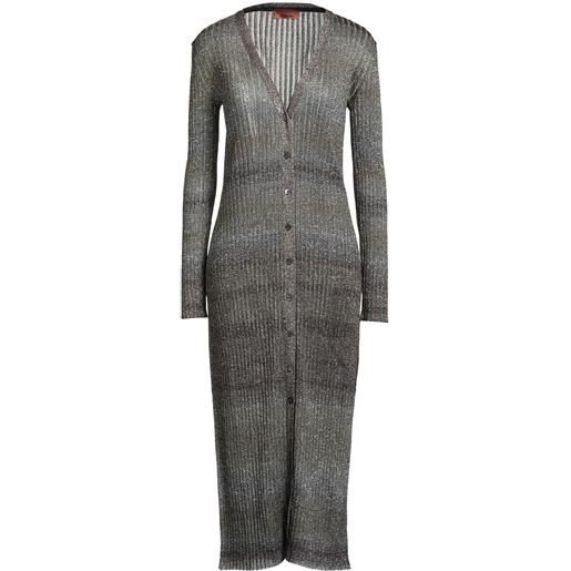 MISSONI - cardigan