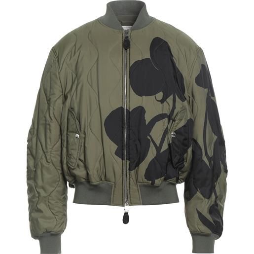 McQ Alexander McQueen - bomber