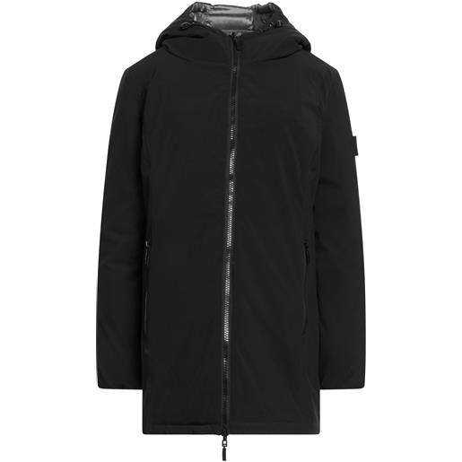 BALDININI - cappotto