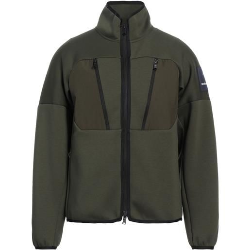 PAUL & SHARK - giubbotto