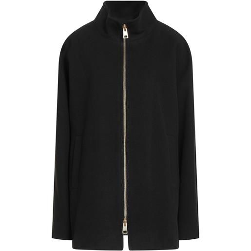 MARCIANO by GUESS - cappotto