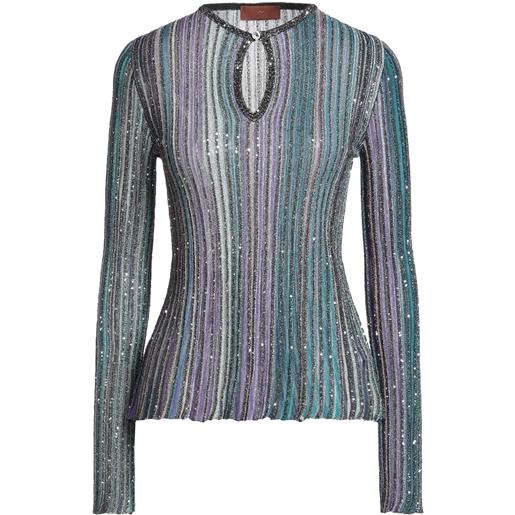 MISSONI - pullover