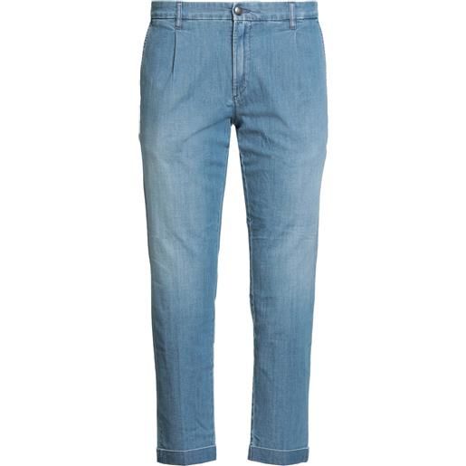 FAY - pantaloni jeans