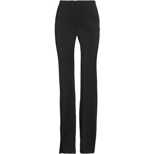 ANIYE BY - pantalone