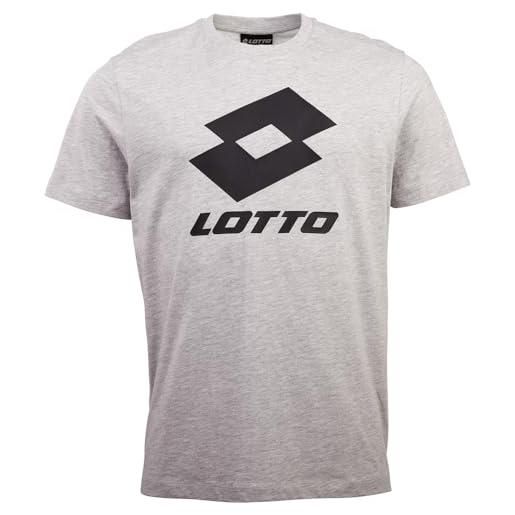 Lotto maglietta da uomo, alta velocità. , s