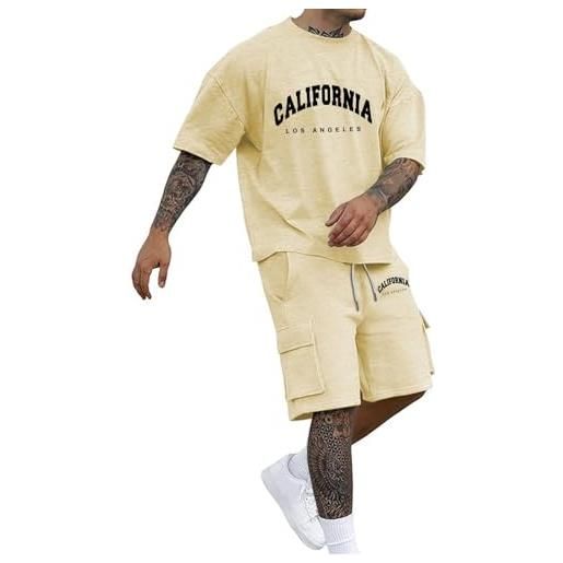 Generic vestito estivo elegante uomo su sartoriali siti damigella pantaloni classici menta 42 particolare africani originali 2 vergine sciallato 4xl laterale sherpa garzate rockabilly