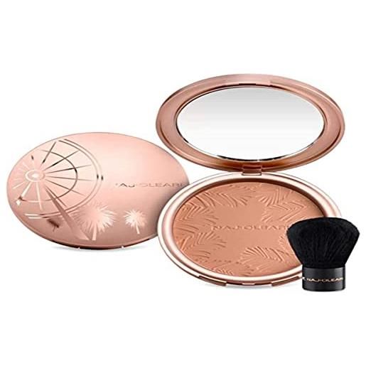 Naj Oleari terra abbronzante+pennello - 17 gr